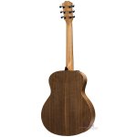 products taylor gs mini e walnut acoustic guitar w bag a107802
