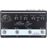 products tc electronic alter ego x4 delay guitar effects pedal 5569