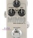 products tc electronic mimiq mini doubler guitar effects pedal 5581