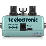 products tc electronic quintessence harmony pedal a79616