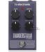 products tc electronic thunderstorm flanger pedal 5593