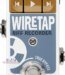 products tc electronic wiretap riff recorder guitar effect pedal 5568