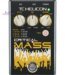 products tc helicon critical mass group sound vocal effect pedal 5554