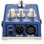 products tc helicon harmony singer 2 vocal harmony and reverb pedal a102031