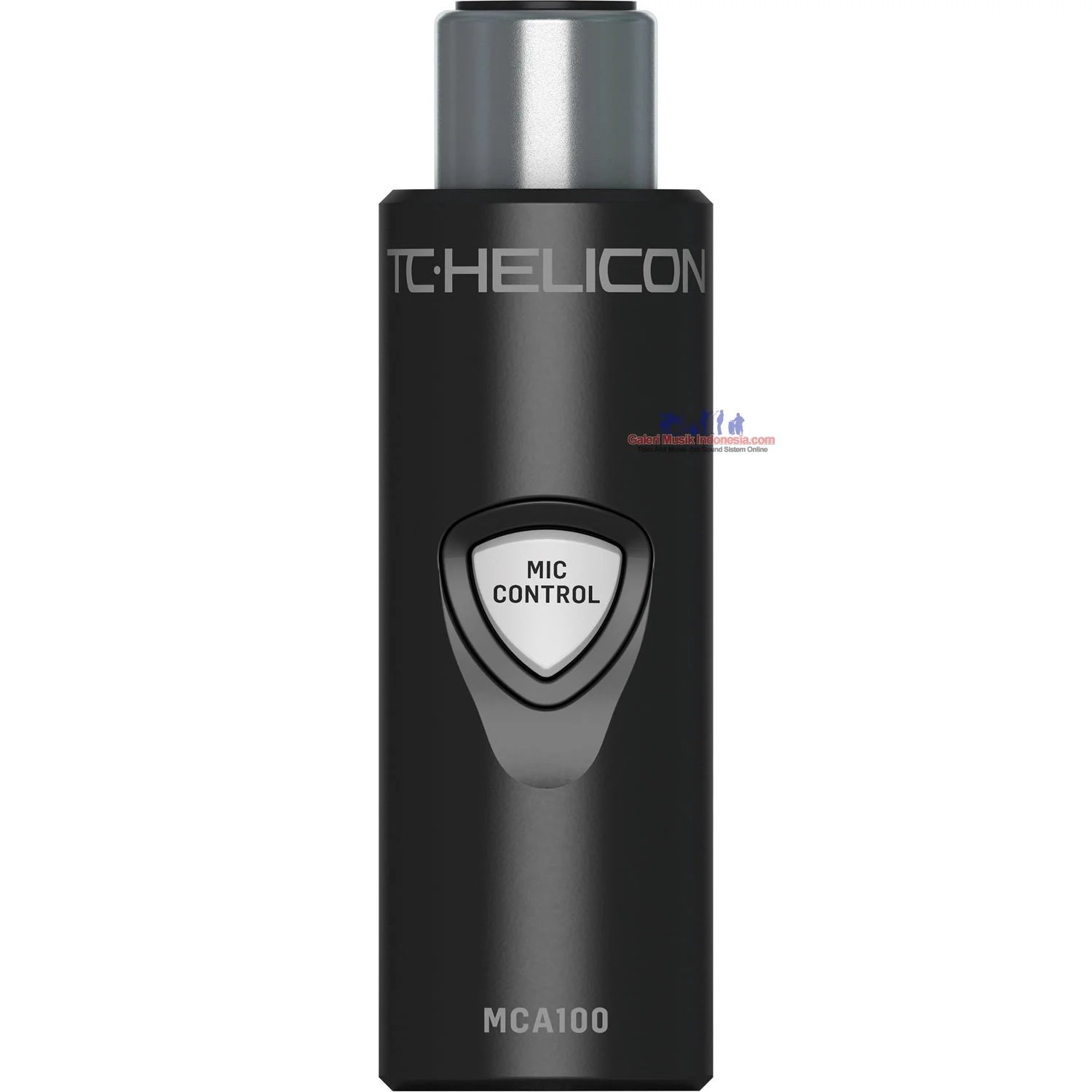 TC Helicon MCA100 Mic Control Adapter