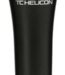 products tc helicon mp60 handheld vocal microphone 7117