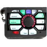 products tc helicon perform v vocal effects processor 7120