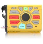 TC Helicon Perform-VE Vocal Manipulator and Processor