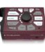 products tc helicon perform vg vocal and acoustic guitar processor 5559