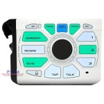 products tc helicon perform vk vocal effects processor pedal for keyboard 5560