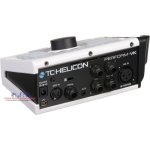 products tc helicon perform vk vocal effects processor pedal for keyboard a90176