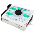 products tc helicon perform vk vocal effects processor pedal for keyboard a90177