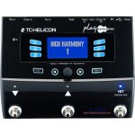 products tc helicon play acoustic voice processor for acoustic guitarists 5561