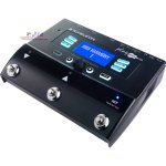 products tc helicon play acoustic voice processor for acoustic guitarists a101971