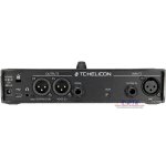 products tc helicon play acoustic voice processor for acoustic guitarists a101973