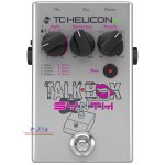 products tc helicon talkbox synth studio quality guitar talkbox vocal effect 5552