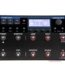 products tc helicon voicelive 2 5563