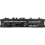 products tc helicon voicelive 2 a79690