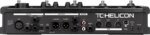 TC Helicon VoiceLive 2