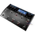 products tc helicon voicelive 2 a79691