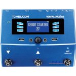 products tc helicon voicelive play vocal harmony and effects 5562