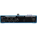 products tc helicon voicelive play vocal harmony and effects a111797