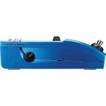 products tc helicon voicelive play vocal harmony and effects a111798