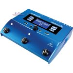 products tc helicon voicelive play vocal harmony and effects a111799