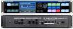 TC Helicon VoiceLive Rack Processor