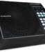 products tc helicon voicesolo fx150 150w 6 5 inch 2 way personal monitor and vocal processor 7126