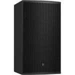 products turbosound athens tcs115b 15 front loaded subwoofer 4299