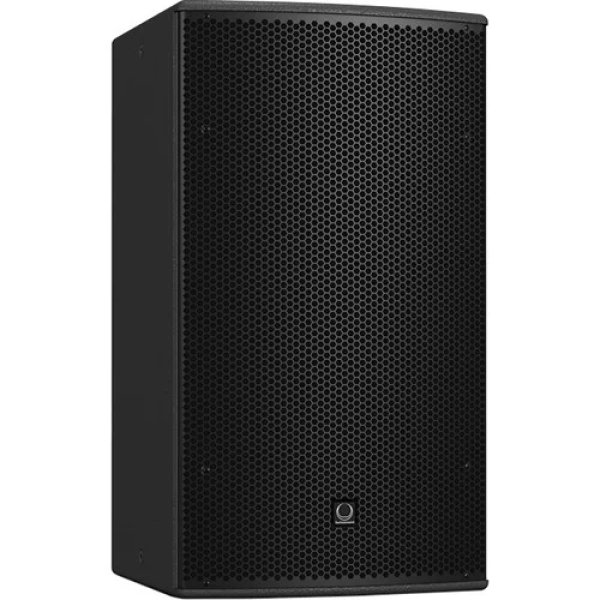 products turbosound athens tcs115b 15 front loaded subwoofer 4299