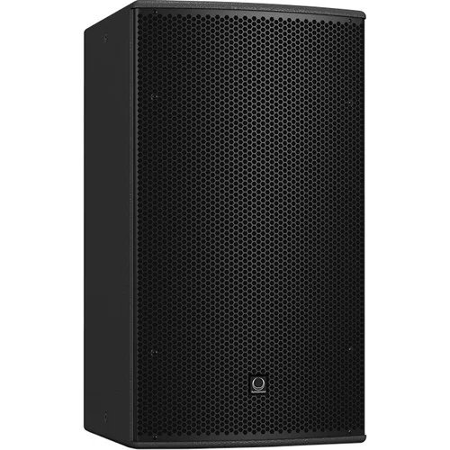 Turbosound Athens TCS115B 15" Front-Loaded Subwoofer