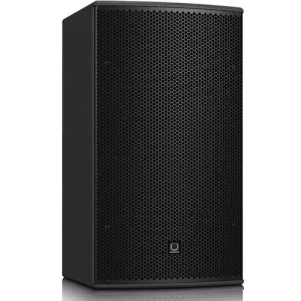 products turbosound athens tcs115b an 15 front loaded subwoofer 4300