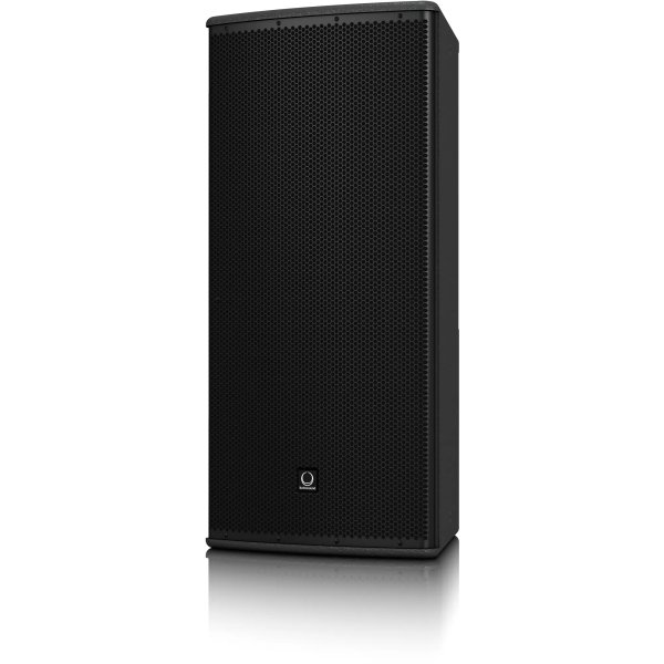 products turbosound athens tcs122 94 12 full range loudspeaker 4306