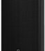products turbosound athens tcs122 94 12 full range loudspeaker 4306