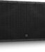 products turbosound athens tcs218b an 18 front loaded subwoofer 4309