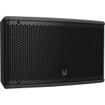 products turbosound athens tcs62 6 5 full range loudspeaker 4310