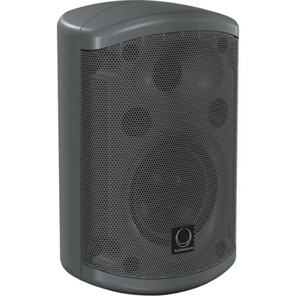 products turbosound impact tci32 t 2 way 3 5 full range loudspeaker 4284