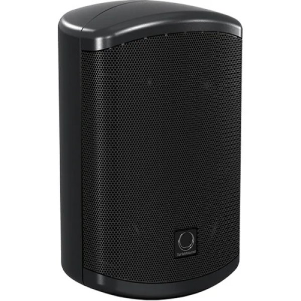products turbosound impact tci32 tr 2 way 3 5 full range loudspeaker 4285