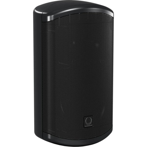 products turbosound impact tci52 tr 5 full range loudspeaker 4287