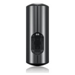 products turbosound impact tci53 t 5 full range loudspeakers a86285