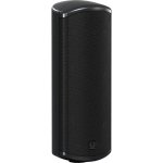 products turbosound impact tci53 tr 5 full range loudspeaker 4289
