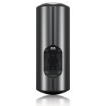 products turbosound impact tci53 tr 5 full range loudspeaker a86287