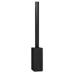 products turbosound ip1000 v2 3512