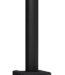 products turbosound ip1000 v2 3512