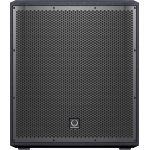 products turbosound ip12b 12 powered subwoofer 6431