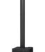 products turbosound ip2000 v2 3513