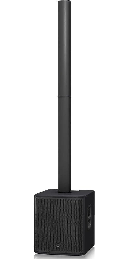 Turbosound iP2000 V2