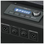products turbosound ip3000 a112837